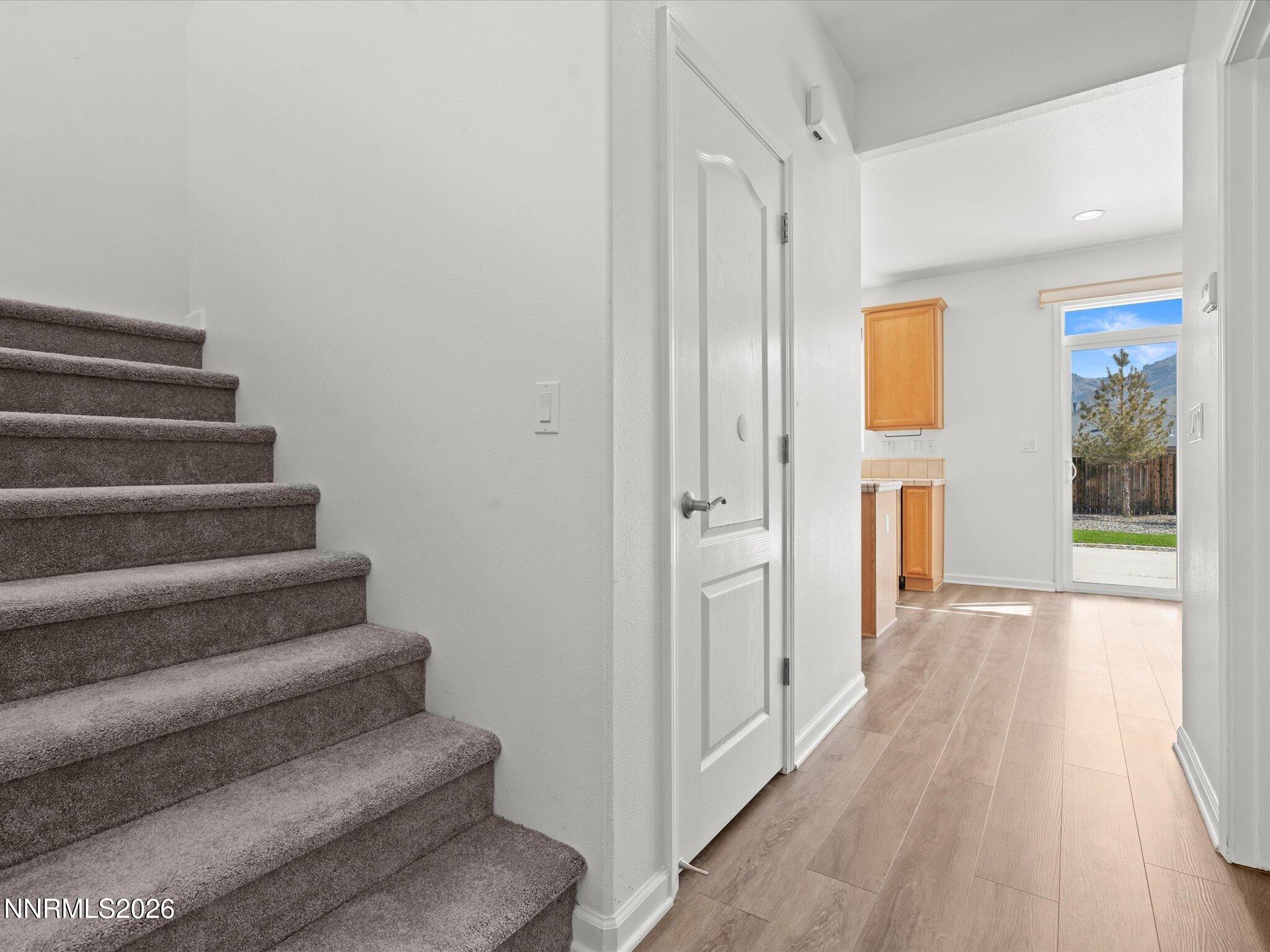 2210 Big Trail Circle Reno, NV 89521 - Photo 16 of 35 28-2210 Big Trail Cir-123