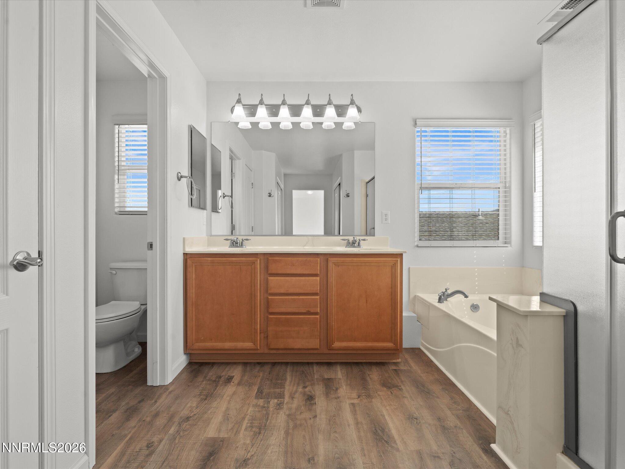 2210 Big Trail Circle Reno, NV 89521 - Photo 20 of 35 39-2210 Big Trail Cir-118