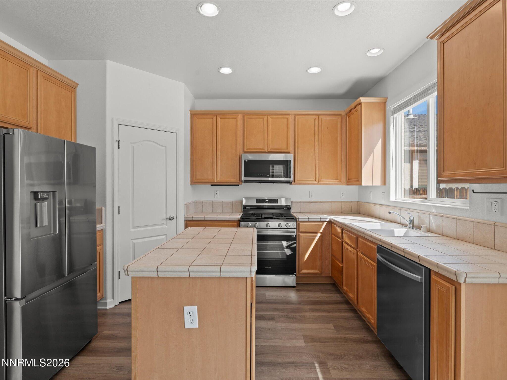 2210 Big Trail Circle Reno, NV 89521 - Photo 2 of 35 20-2210 Big Trail Cir-138