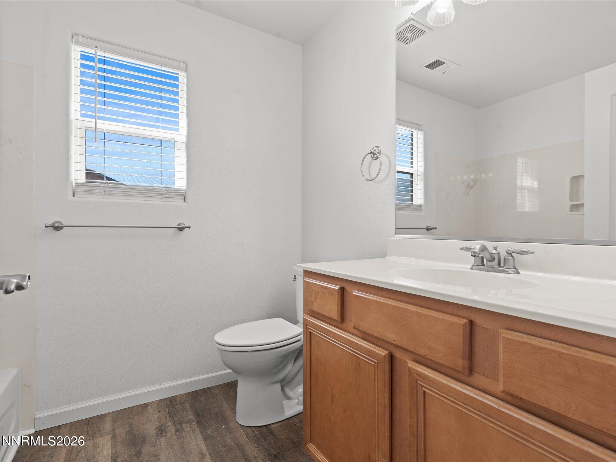 2210 Big Trail Circle Reno, NV 89521 - Photo 23 of 35 43-2210 Big Trail Cir-106