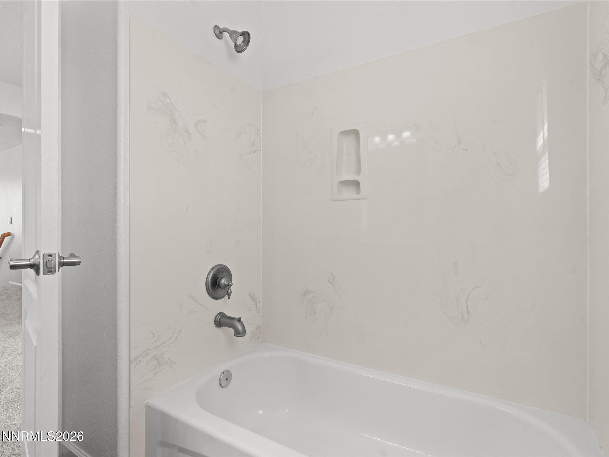 2210 Big Trail Circle Reno, NV 89521 - Photo 24 of 35 44-2210 Big Trail Cir-107