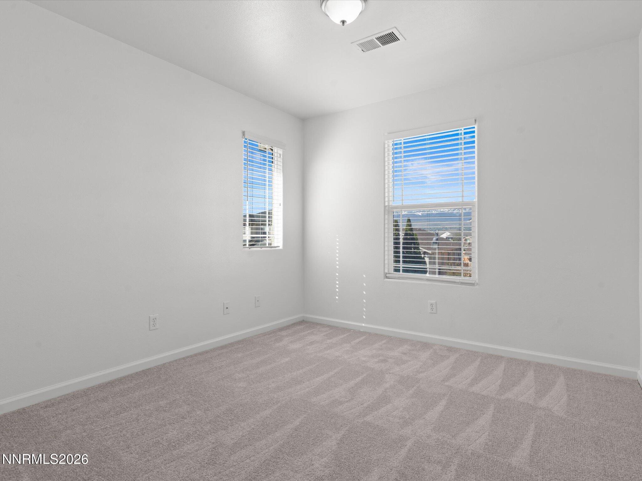 2210 Big Trail Circle Reno, NV 89521 - Photo 25 of 35 45-2210 Big Trail Cir-108