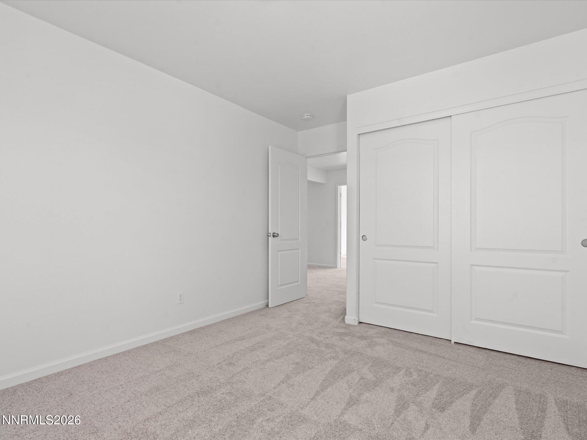 2210 Big Trail Circle Reno, NV 89521 - Photo 26 of 35 46-2210 Big Trail Cir-109