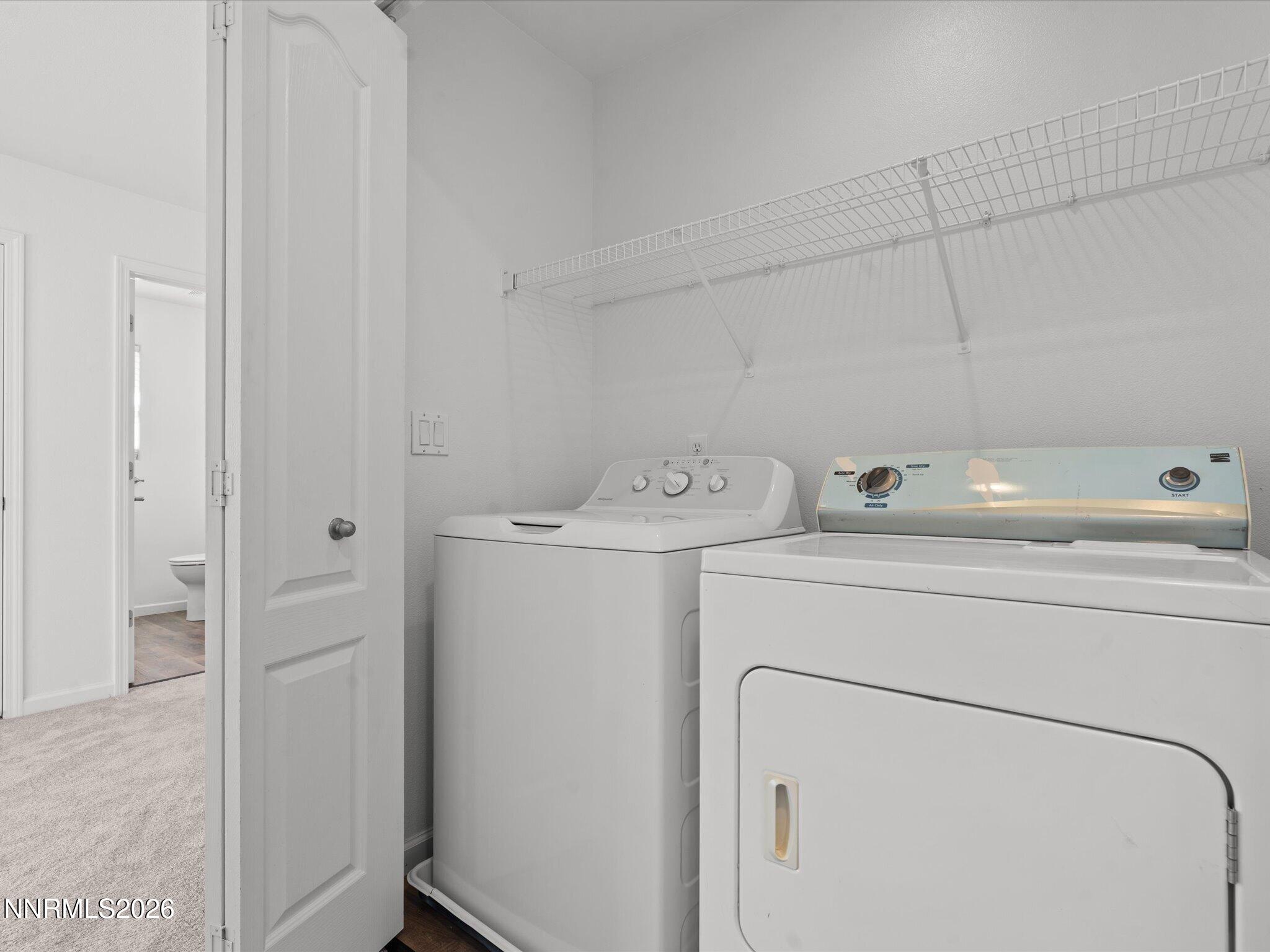 2210 Big Trail Circle Reno, NV 89521 - Photo 27 of 35 47-2210 Big Trail Cir-110