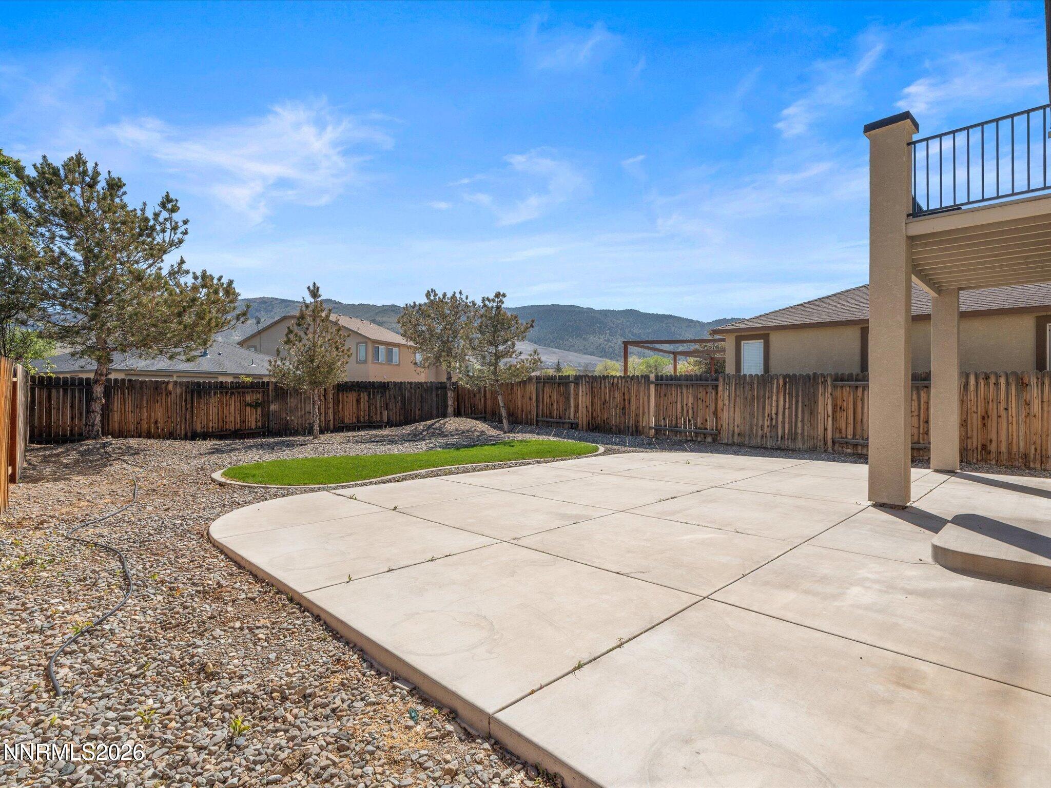 2210 Big Trail Circle Reno, NV 89521 - Photo 28 of 35 48-2210 Big Trail Cir-144