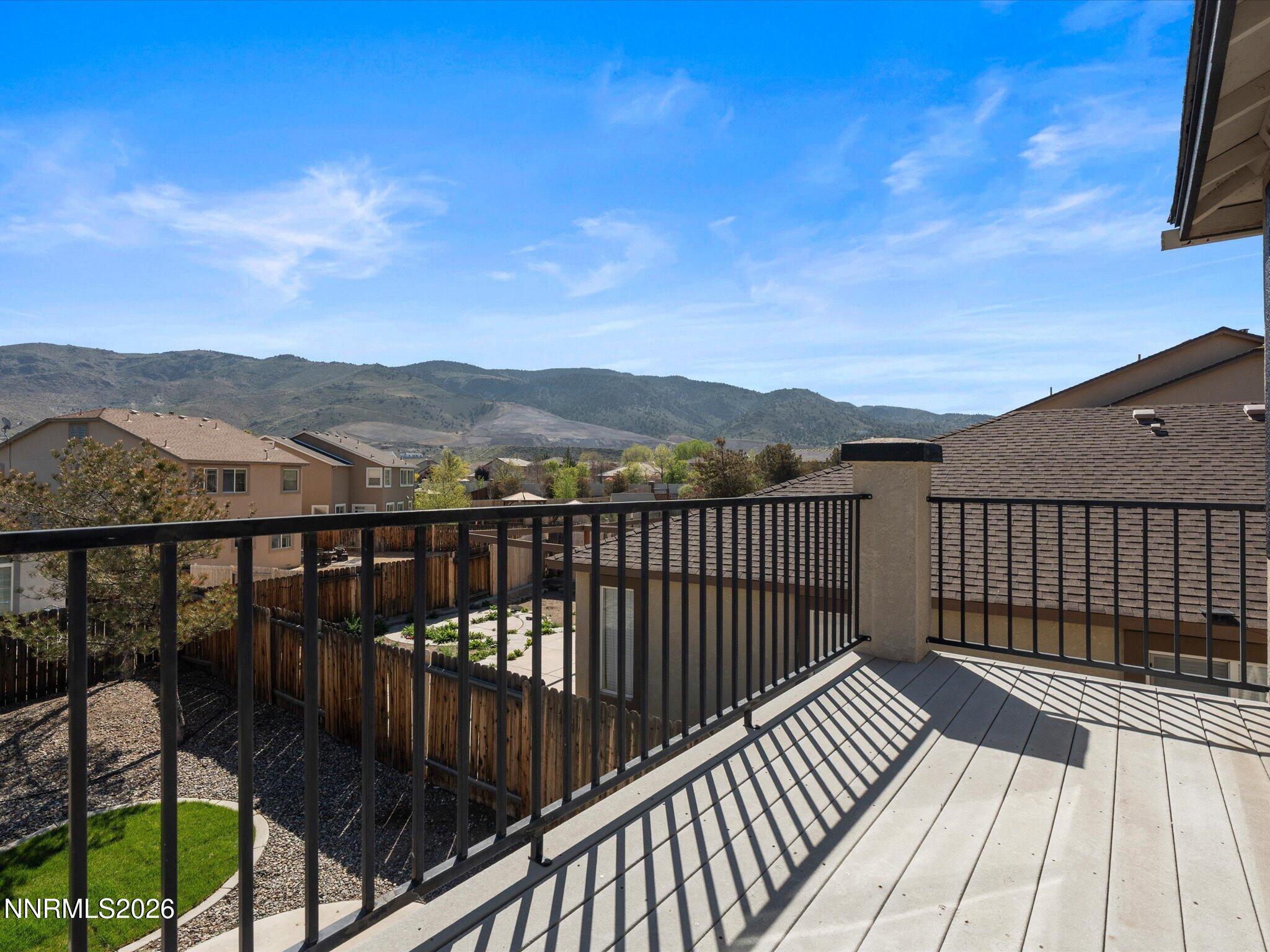 2210 Big Trail Circle Reno, NV 89521 - Photo 3 of 35 33-2210 Big Trail Cir-120