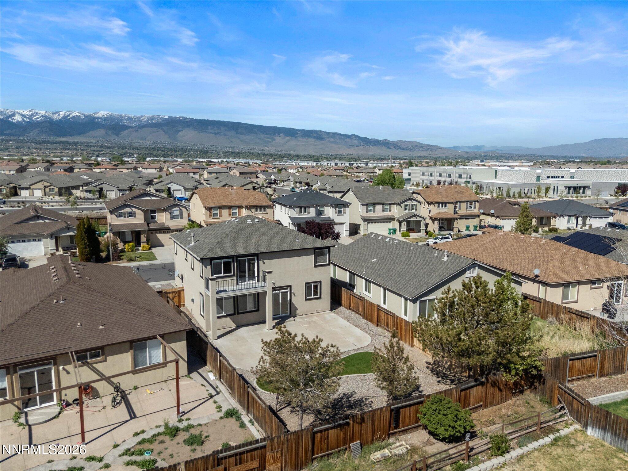 2210 Big Trail Circle Reno, NV 89521 - Photo 31 of 35 55-2210 Big Trail Cir-154