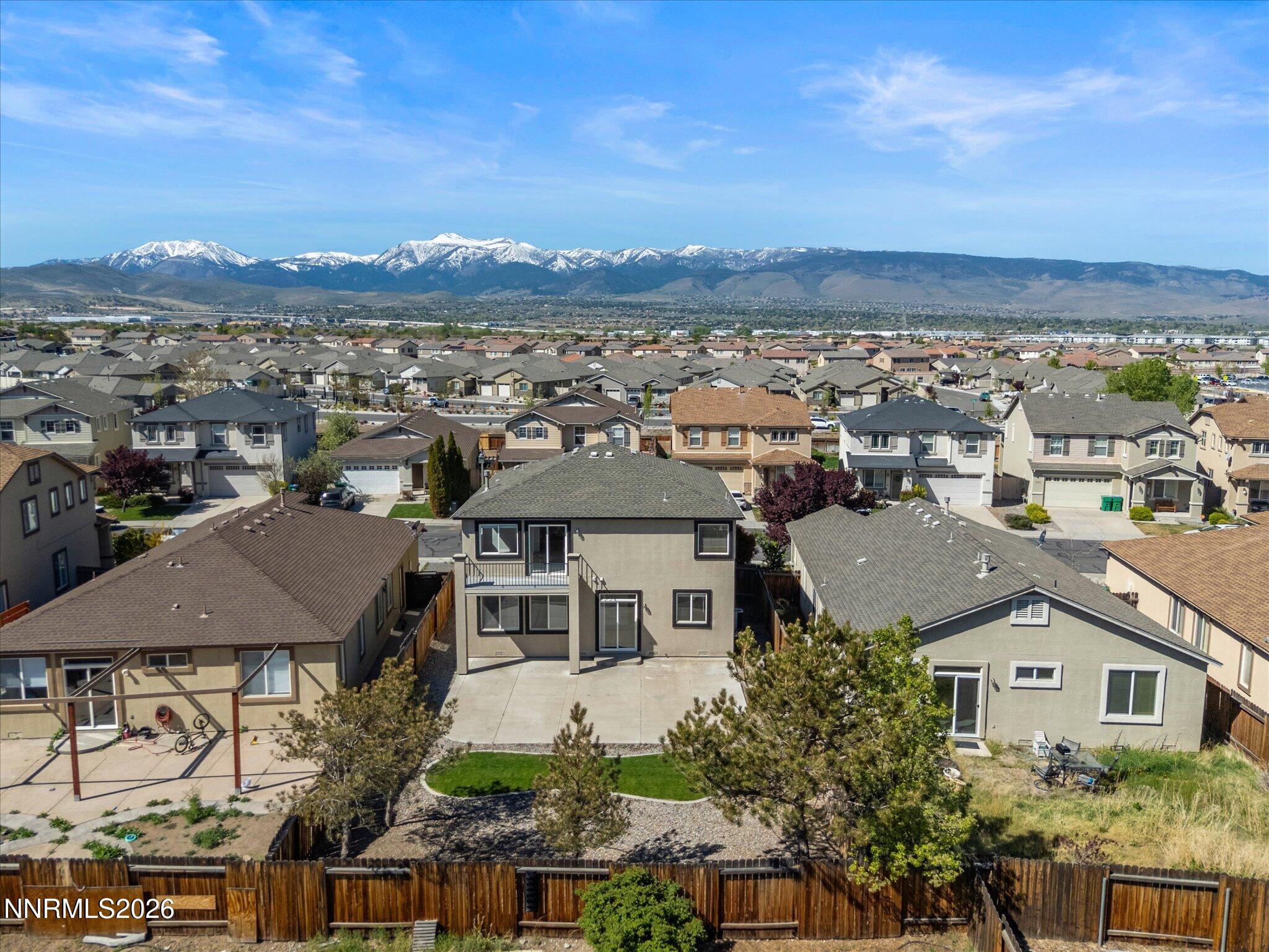2210 Big Trail Circle Reno, NV 89521 - Photo 32 of 35 56-2210 Big Trail Cir-155