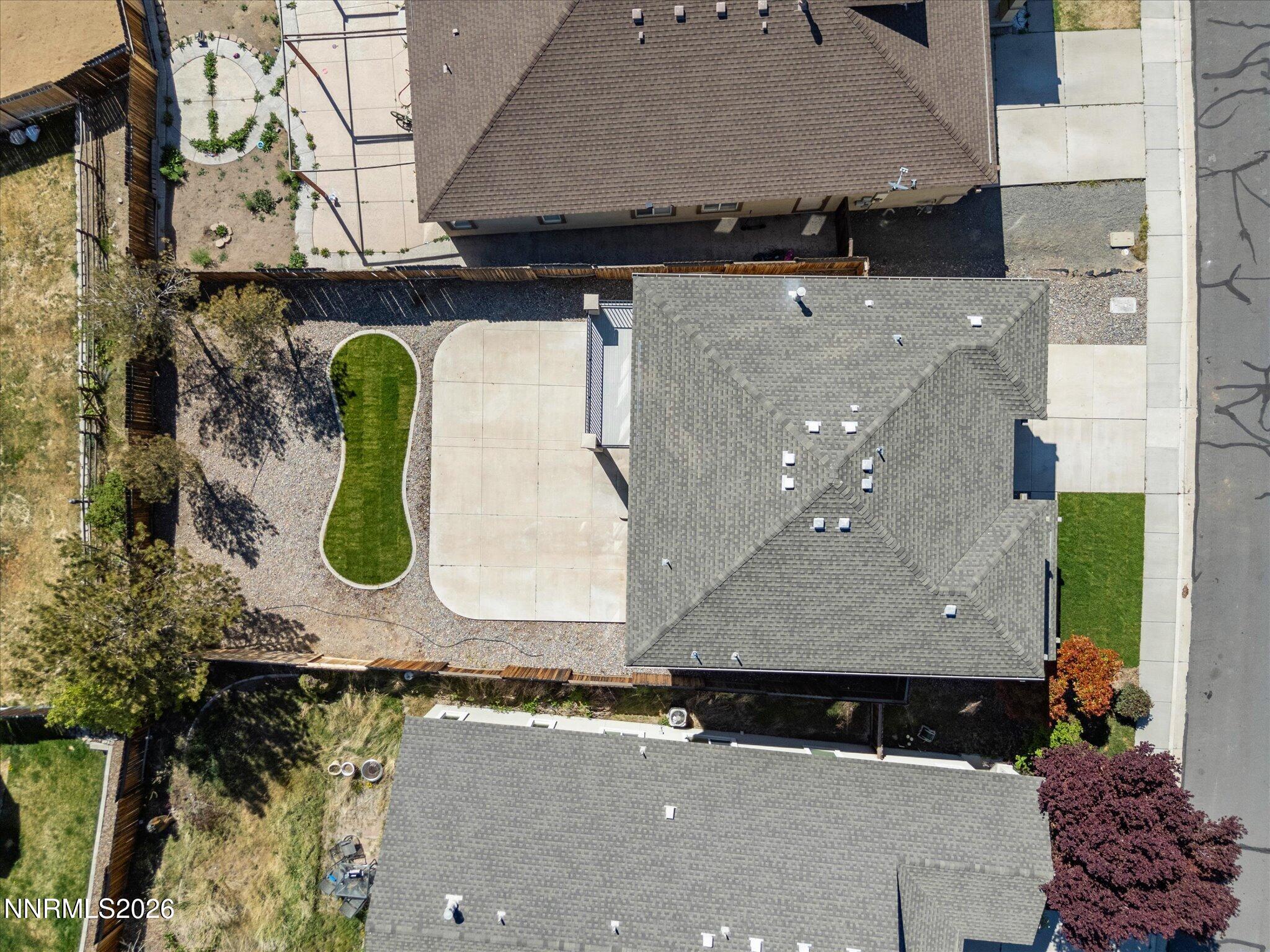 2210 Big Trail Circle Reno, NV 89521 - Photo 33 of 35 58-2210 Big Trail Cir-157