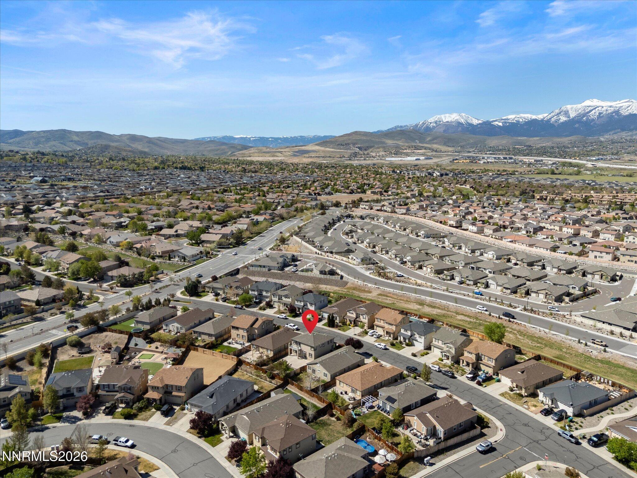 2210 Big Trail Circle Reno, NV 89521 - Photo 34 of 35 59-2210 Big Trail Cir-158