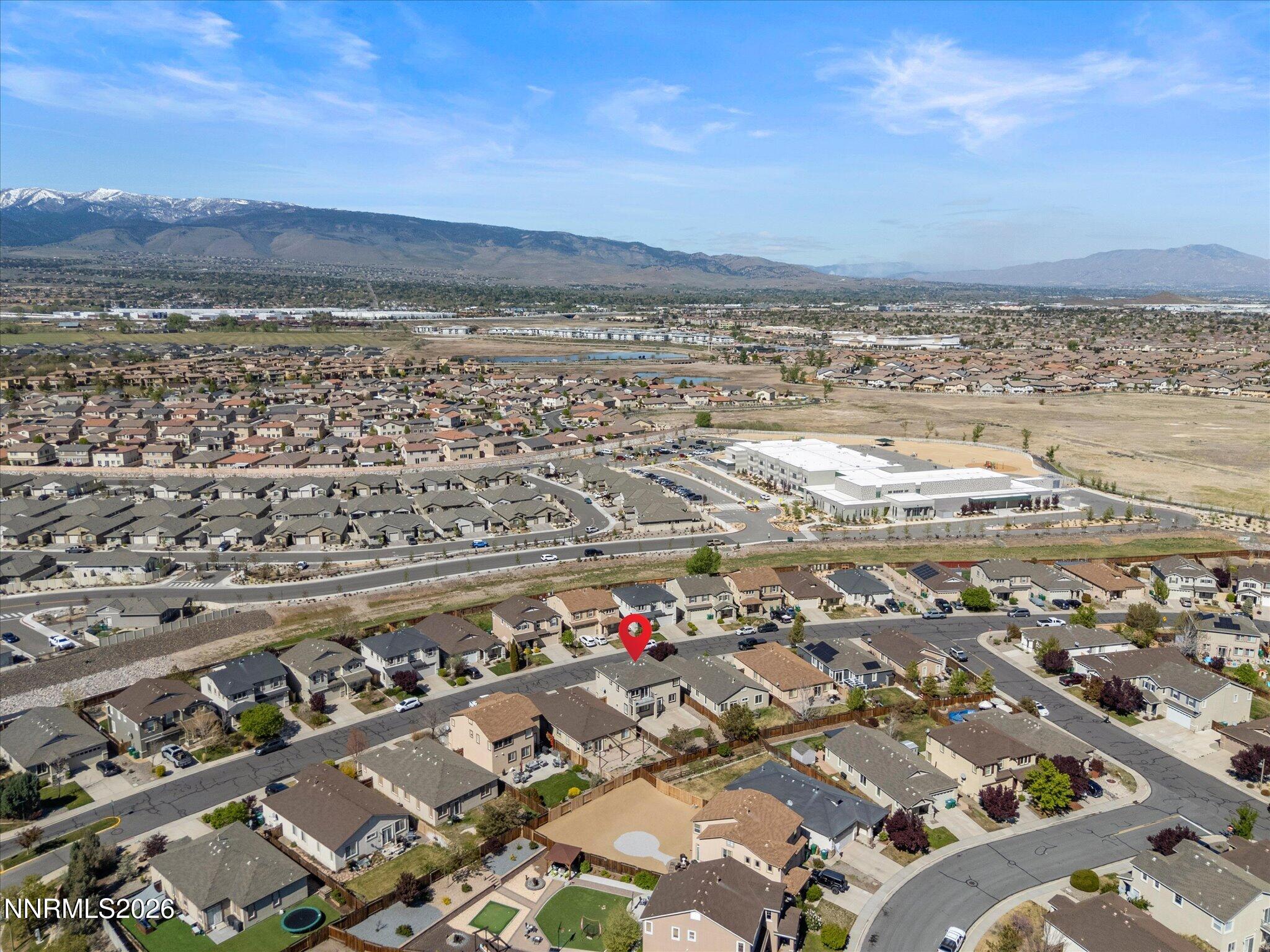 2210 Big Trail Circle Reno, NV 89521 - Photo 35 of 35 60-2210 Big Trail Cir-159
