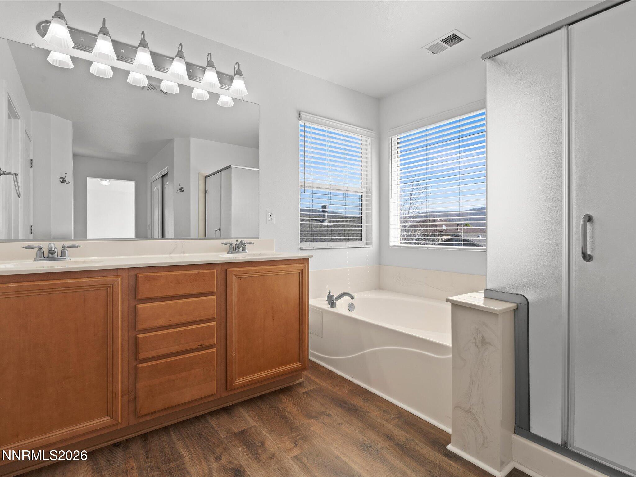 2210 Big Trail Circle Reno, NV 89521 - Photo 4 of 35 38-2210 Big Trail Cir-117