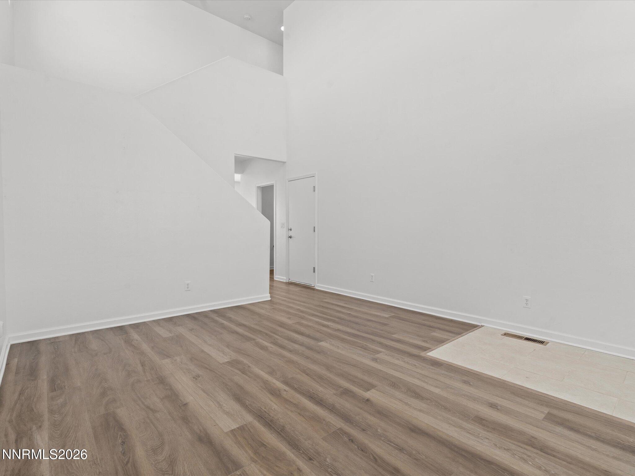 2210 Big Trail Circle Reno, NV 89521 - Photo 6 of 35 06-2210 Big Trail Cir-102