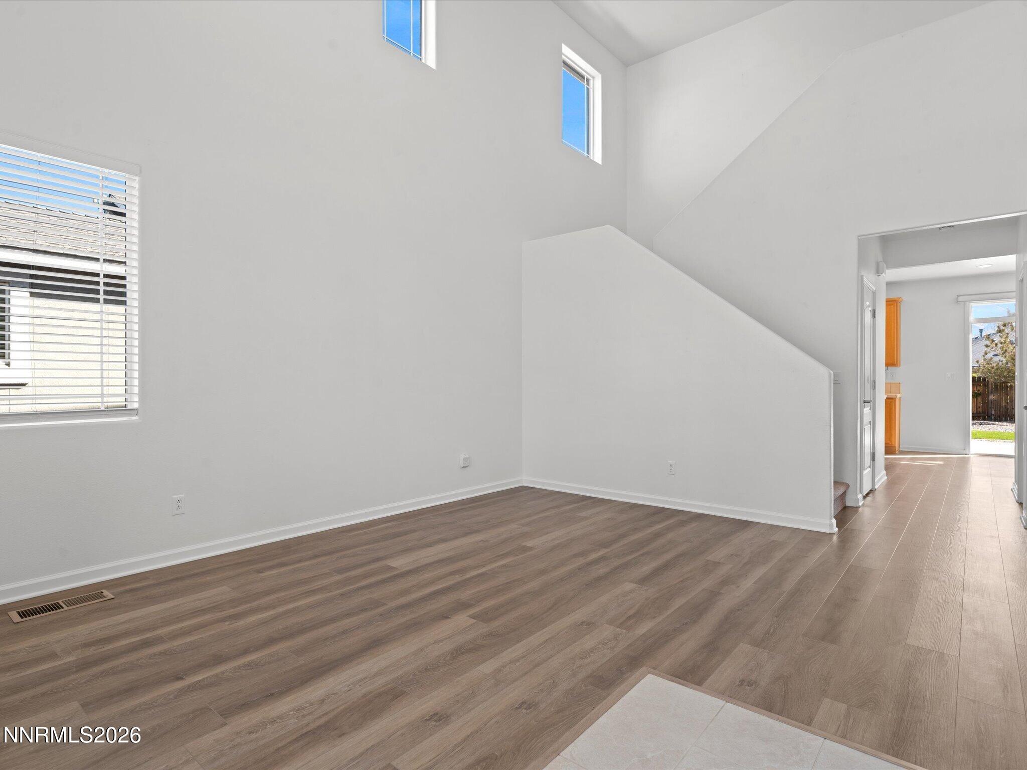 2210 Big Trail Circle Reno, NV 89521 - Photo 7 of 35 07-2210 Big Trail Cir-103