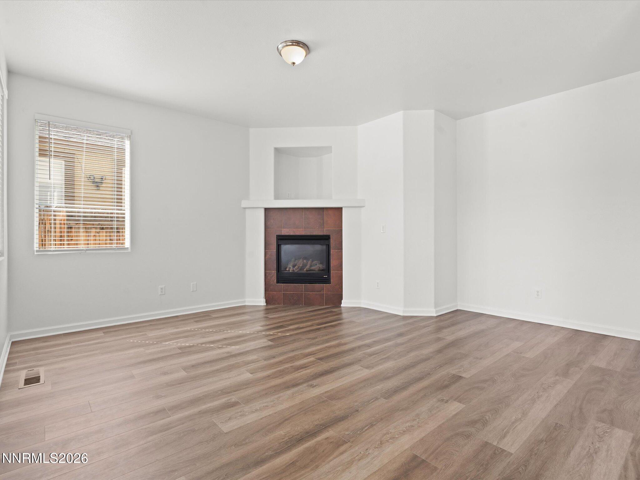 2210 Big Trail Circle Reno, NV 89521 - Photo 8 of 35 08-2210 Big Trail Cir-126