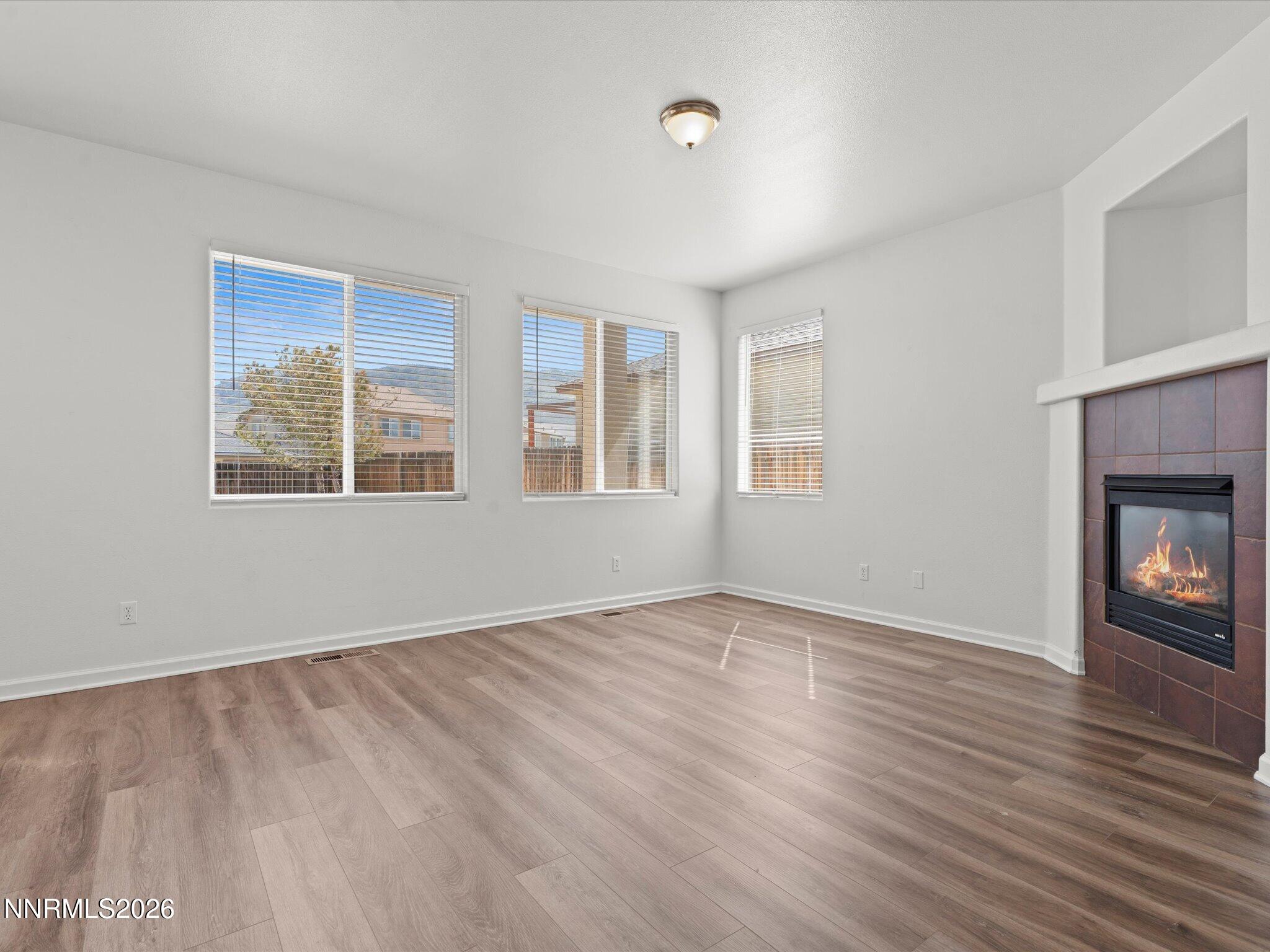 2210 Big Trail Circle Reno, NV 89521 - Photo 9 of 35 09-2210 Big Trail Cir-127