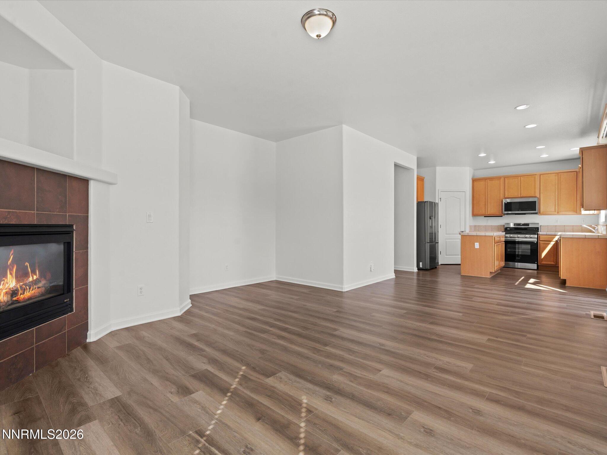 2210 Big Trail Circle Reno, NV 89521 - Photo 10 of 35 11-2210 Big Trail Cir-129