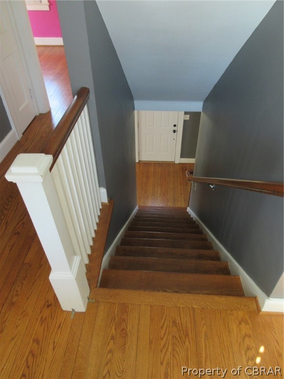 225 Chesterfield Road Hampton, VA 23661 - Photo 31 of 45 Gallery Image 31