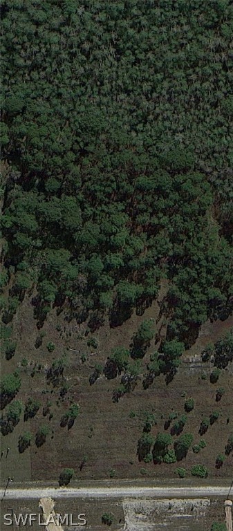 21351 Corkscrew Ranch Road Estero, FL 33928 - Photo 4 of 6