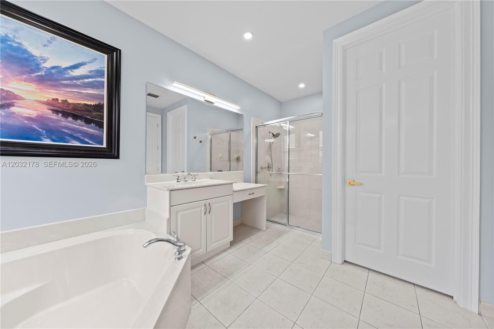 5431 Southwest 184th Way Miramar, FL 33029 - Photo 44 of 56