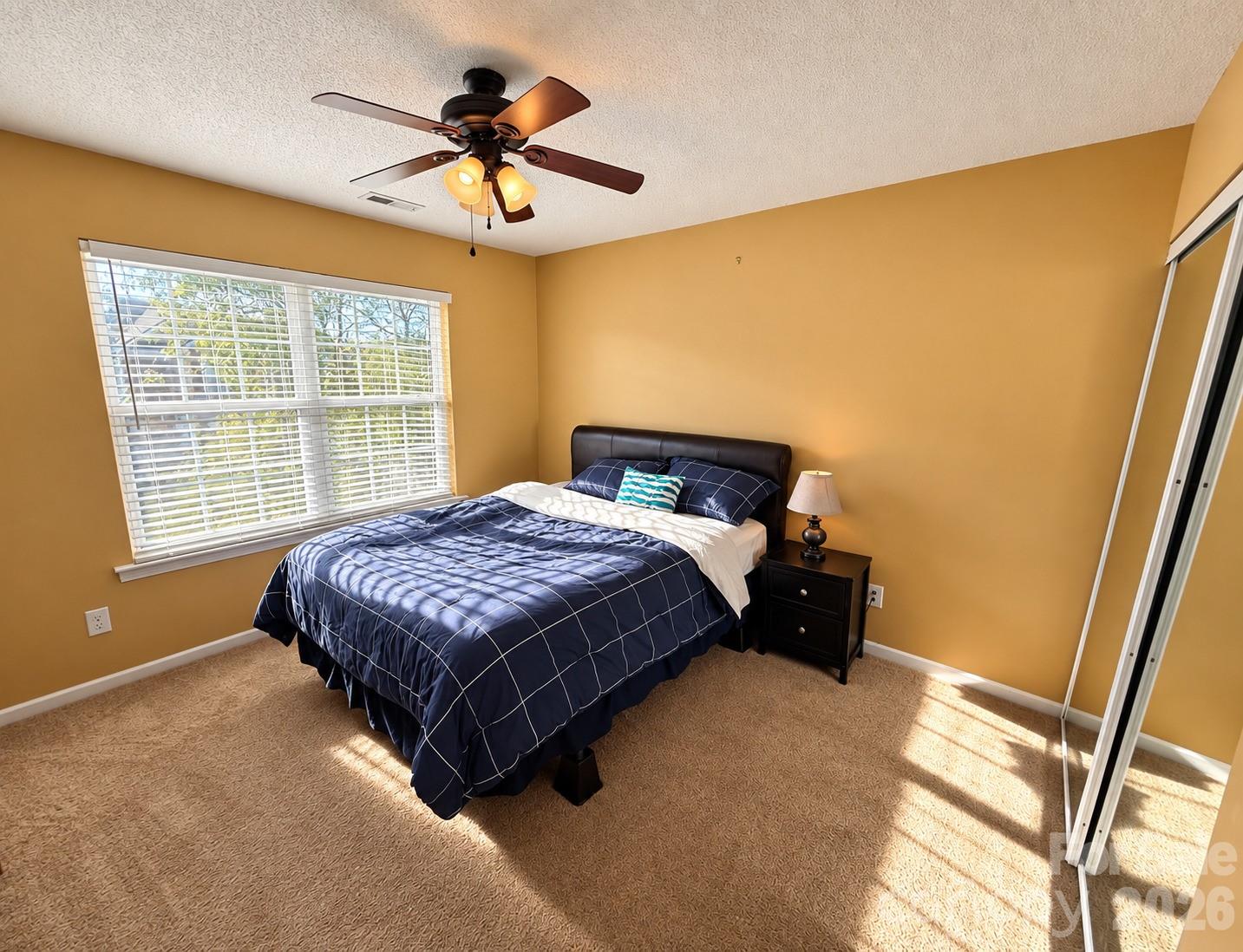 4912 Alenja Lane Raleigh, NC 27616 - Photo 29 of 40 Gallery Image 29