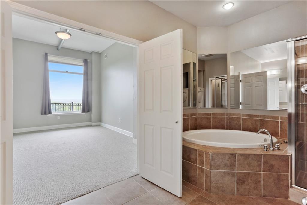 3820 Roswell Road Northeast, Unit 610 Atlanta, GA 30342 - Photo 11 of 31