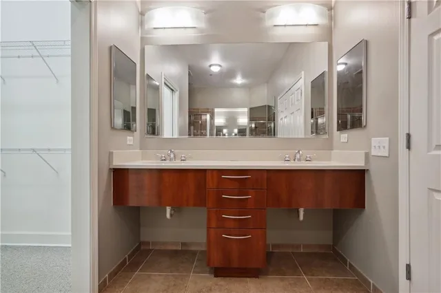 $2,500 | 3820 Roswell Road Northeast, Unit 610, Atlanta, GA 30342