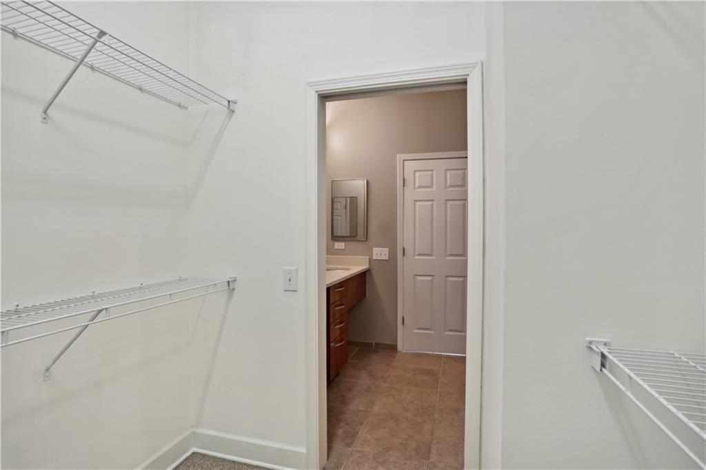 3820 Roswell Road Northeast, Unit 610 Atlanta, GA 30342 - Photo 14 of 31