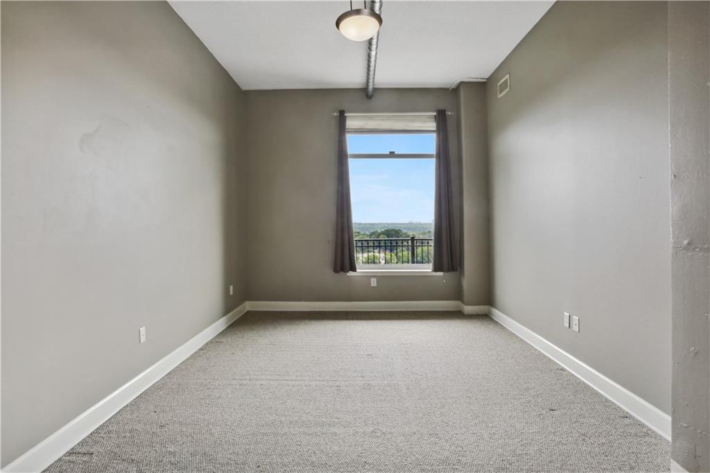 3820 Roswell Road Northeast, Unit 610 Atlanta, GA 30342 - Photo 15 of 31