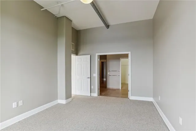 $2,500 | 3820 Roswell Road Northeast, Unit 610, Atlanta, GA 30342