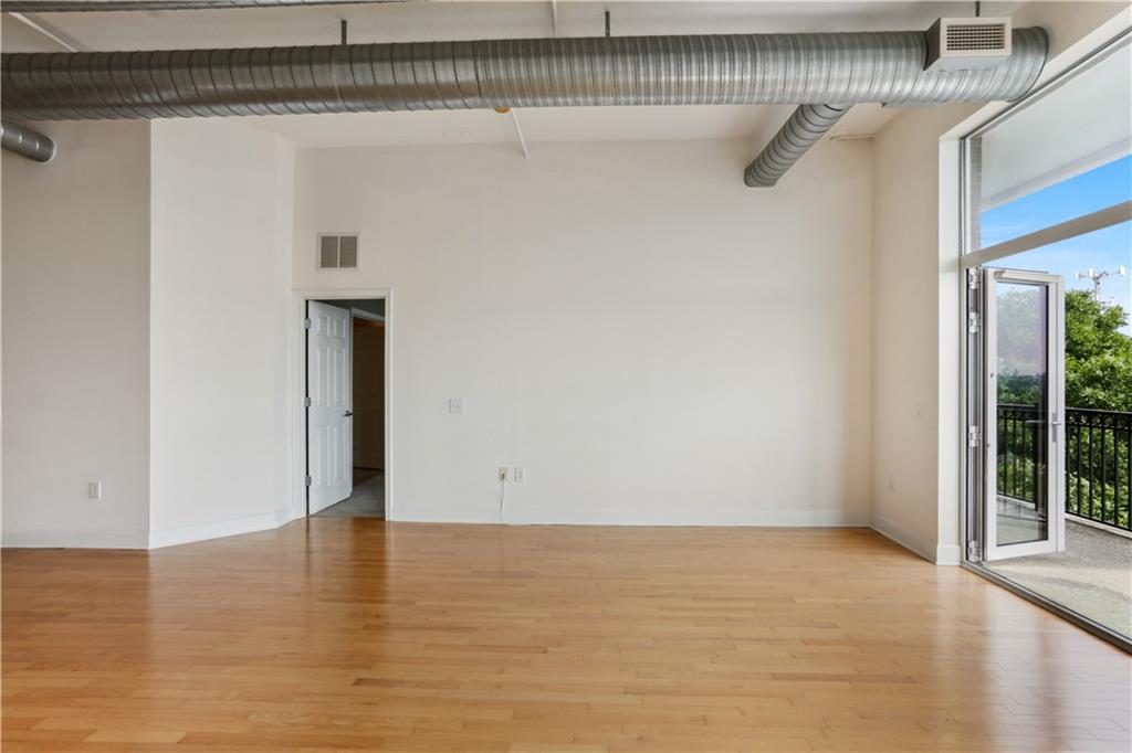 3820 Roswell Road Northeast, Unit 610 Atlanta, GA 30342 - Photo 18 of 31