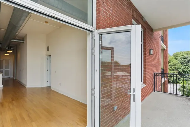 $2,500 | 3820 Roswell Road Northeast, Unit 610, Atlanta, GA 30342