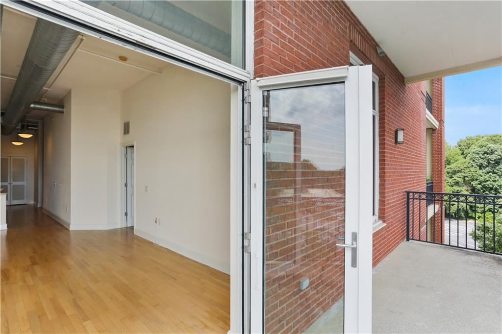 3820 Roswell Road Northeast, Unit 610 Atlanta, GA 30342 - Photo 19 of 31