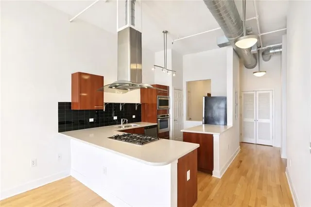 $2,500 | 3820 Roswell Road Northeast, Unit 610, Atlanta, GA 30342