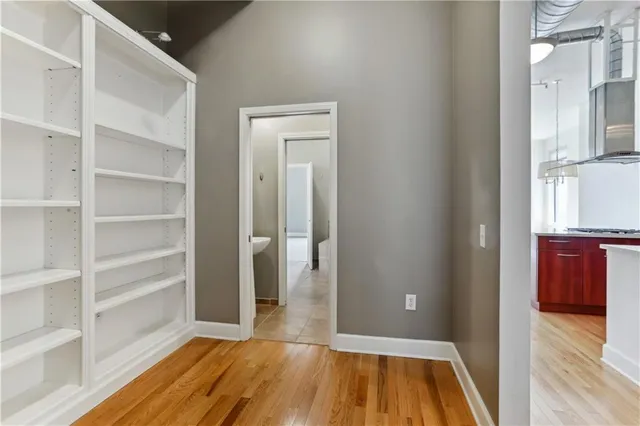 $2,500 | 3820 Roswell Road Northeast, Unit 610, Atlanta, GA 30342