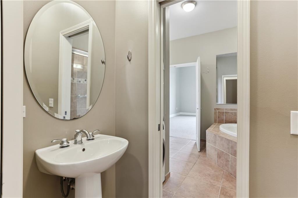 3820 Roswell Road Northeast, Unit 610 Atlanta, GA 30342 - Photo 10 of 31