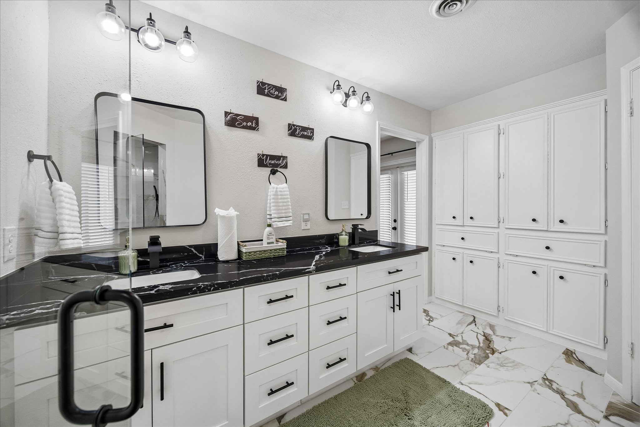 2930 Riata Lane Houston, TX 77080 - Photo 27 of 32