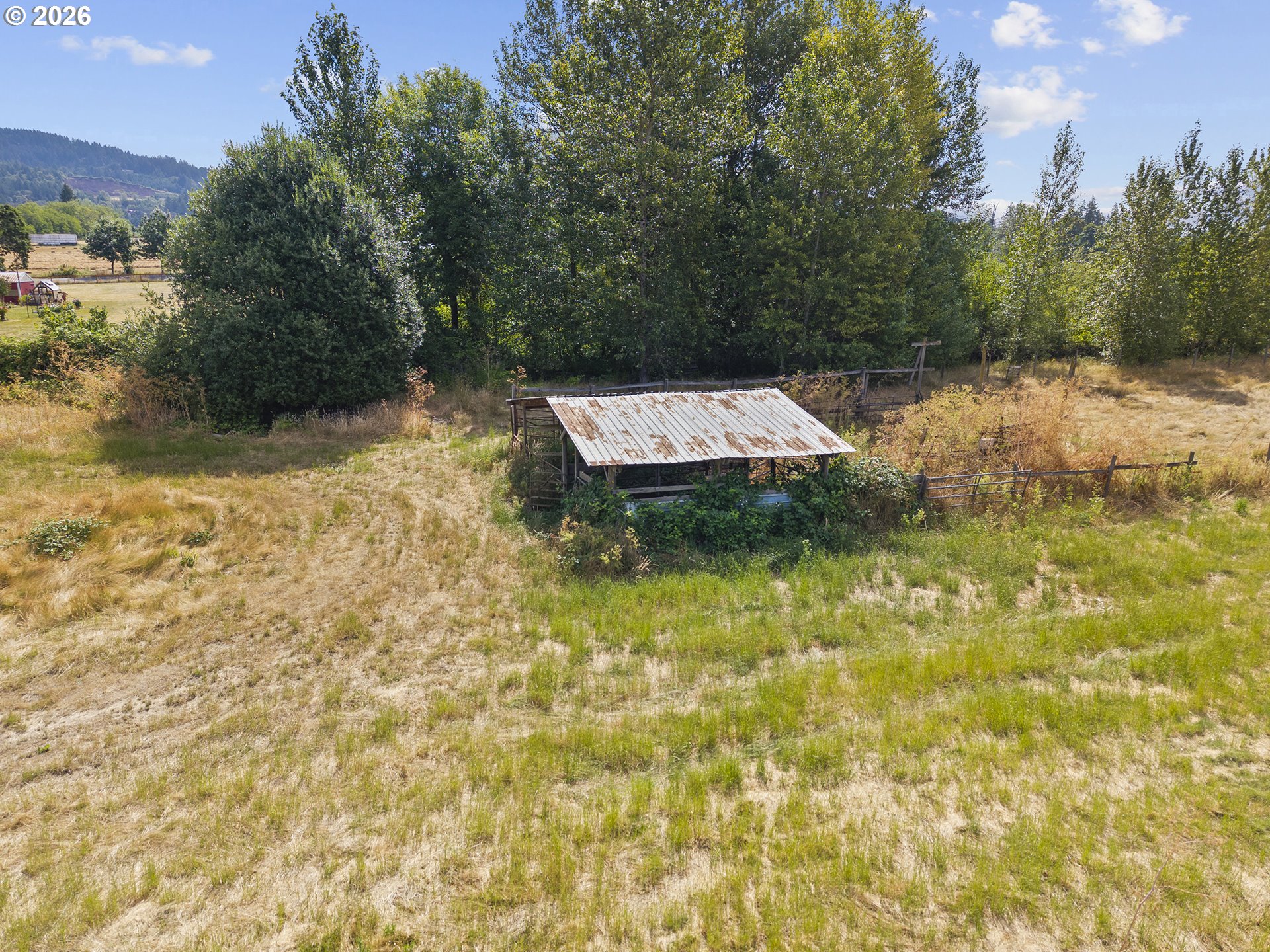29770 Northeast Wilsonville Road Newberg, OR 97132 - Photo 11 of 45
