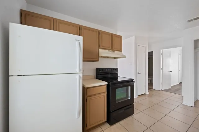 $382,500 | 1604 Benttree Drive, Killeen, TX 76543