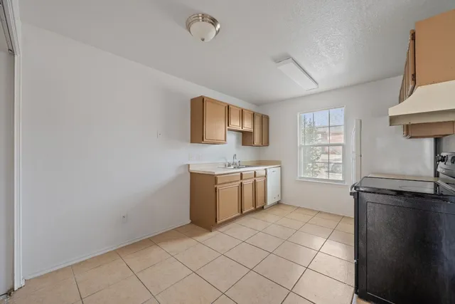 $382,500 | 1604 Benttree Drive, Killeen, TX 76543