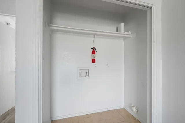 $382,500 | 1604 Benttree Drive, Killeen, TX 76543