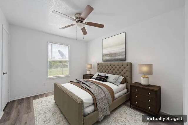 $382,500 | 1604 Benttree Drive, Killeen, TX 76543