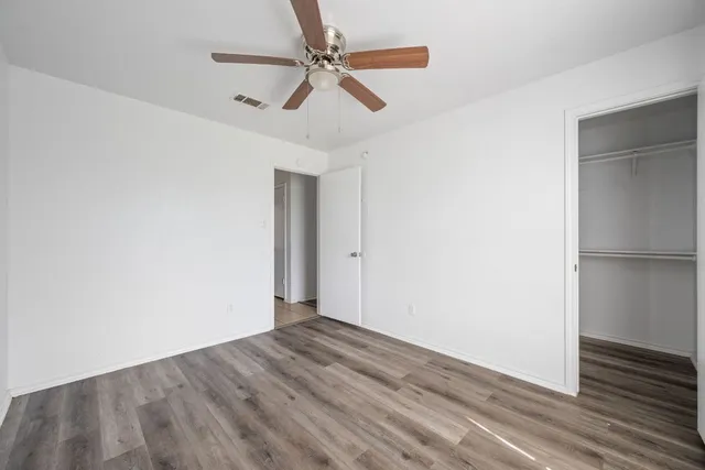 $382,500 | 1604 Benttree Drive, Killeen, TX 76543