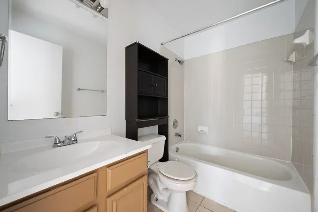 $382,500 | 1604 Benttree Drive, Killeen, TX 76543