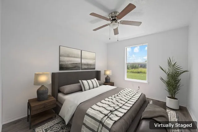 $382,500 | 1604 Benttree Drive, Killeen, TX 76543