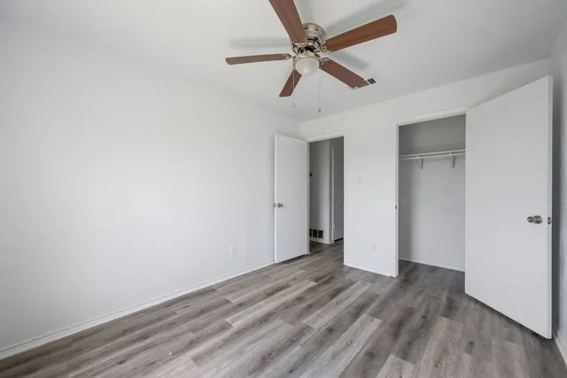 $382,500 | 1604 Benttree Drive, Killeen, TX 76543