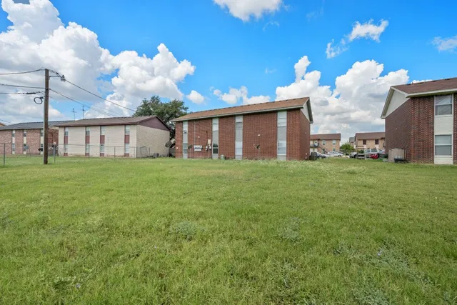 $382,500 | 1604 Benttree Drive, Killeen, TX 76543