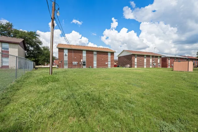 $382,500 | 1604 Benttree Drive, Killeen, TX 76543