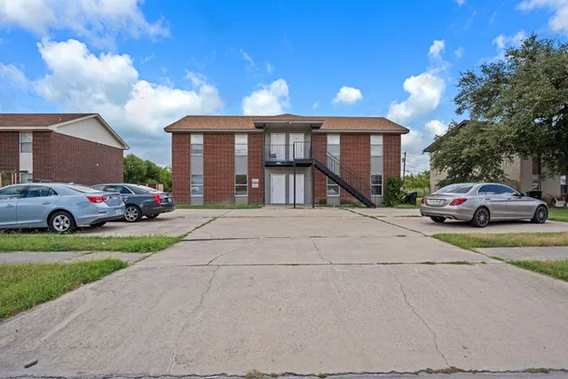 $382,500 | 1604 Benttree Drive, Killeen, TX 76543