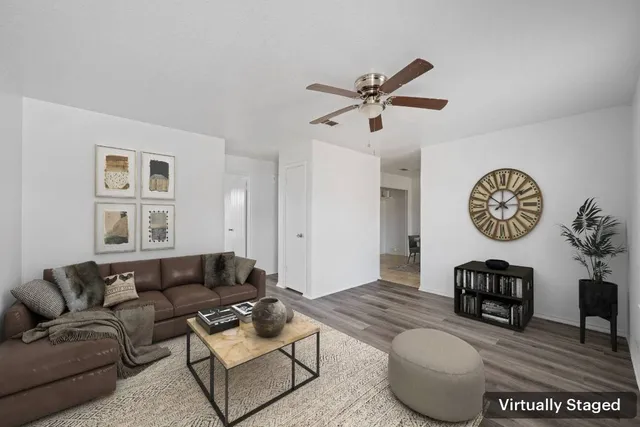 $382,500 | 1604 Benttree Drive, Killeen, TX 76543